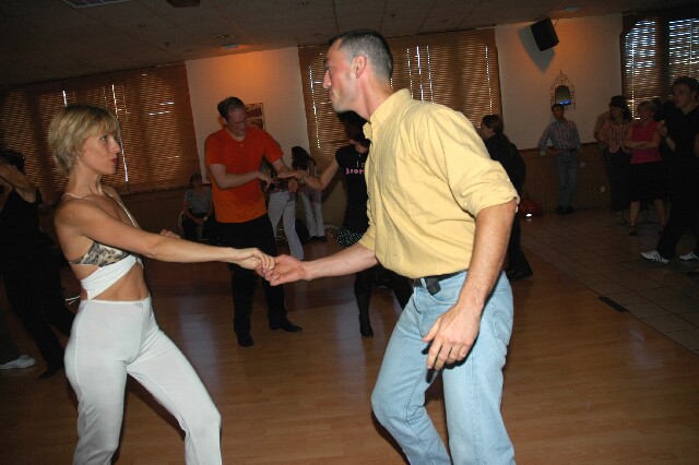 min 2005 09 18 agora 202